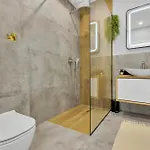 Apartment Bacula