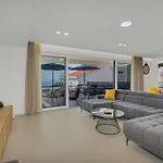 Apartment Bacula Veliko Brdo (Makarska)