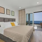 Apartment Bacula Veliko Brdo (Makarska)
