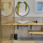 Bacula Apartment Veliko Brdo (Makarska)