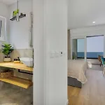 Bacula Apartment Veliko Brdo (Makarska)
