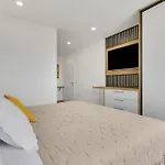 Bacula Apartment Veliko Brdo (Makarska)