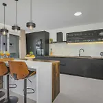Bacula