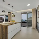 Apartment Bacula