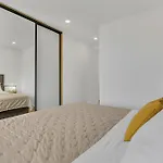 Apartment Bacula
