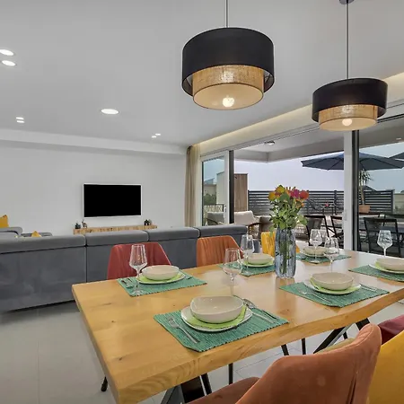 Bacula * Veliko Brdo