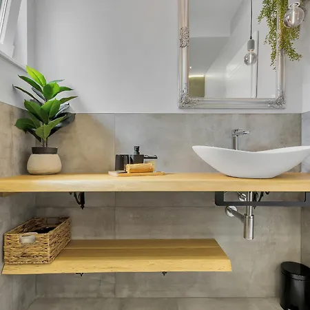 Bacula * Veliko Brdo