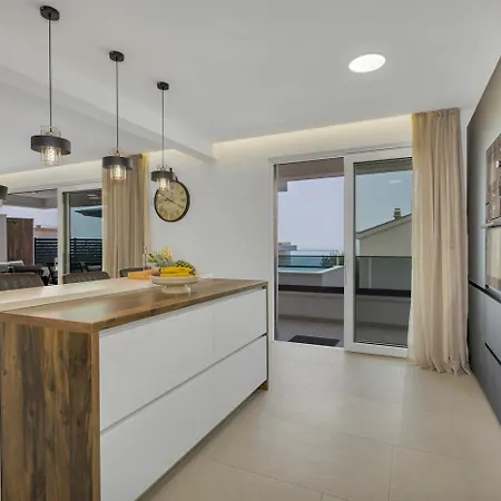 Bacula * Veliko Brdo